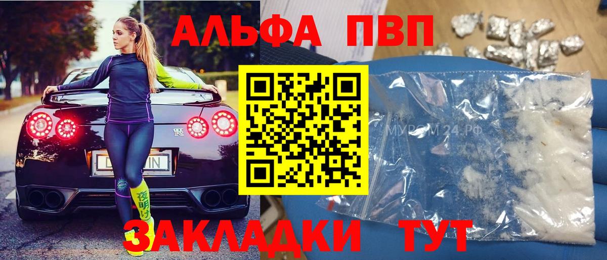 A-PVP СК КРИС Луга