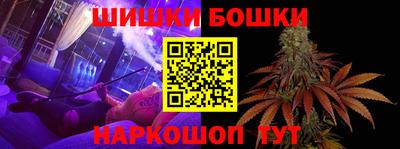 МДПВ Славянск-на-Кубани